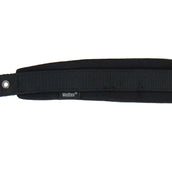 Back on Track Werano Cabestro Werano Negro Back on Track Werano Cabestro Werano Negro