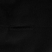 Back on Track Whippet Manta Negro Back on Track Whippet Manta Negro