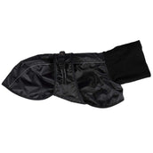 Back on Track Whippet Manta Negro Back on Track Whippet Manta Negro