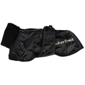 Back on Track Whippet Manta Negro Back on Track Whippet Manta Negro