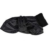 Back on Track Whippet Manta Negro Back on Track Whippet Manta Negro