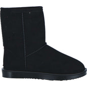 HKM Botas Davos Allweather Negro HKM Botas Davos Allweather Negro