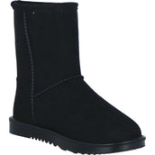 HKM Botas Davos Allweather Negro HKM Botas Davos Allweather Negro