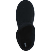 HKM Botas Davos Allweather Negro HKM Botas Davos Allweather Negro