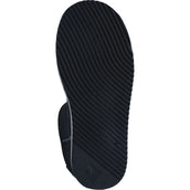 HKM Botas Davos Allweather Negro HKM Botas Davos Allweather Negro