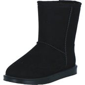 HKM Botas Davos Allweather Negro HKM Botas Davos Allweather Negro