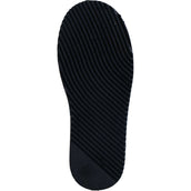 HKM Botas Davos Allweather Gris HKM Botas Davos Allweather Gris