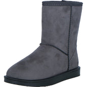 HKM Botas Davos Allweather Gris HKM Botas Davos Allweather Gris