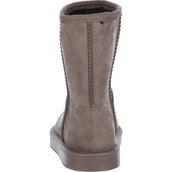 HKM Botas Davos Allweather Taupe HKM Botas Davos Allweather Taupe