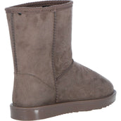 HKM Botas Davos Allweather Taupe HKM Botas Davos Allweather Taupe