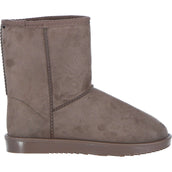 HKM Botas Davos Allweather Taupe HKM Botas Davos Allweather Taupe