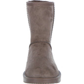 HKM Botas Davos Allweather Taupe HKM Botas Davos Allweather Taupe