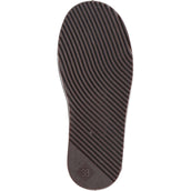 HKM Botas Davos Allweather Taupe HKM Botas Davos Allweather Taupe