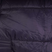 Rhino Wug Turnout Heavy Varilayer Negro/Gris/Blanco Rhino Wug Turnout Heavy Varilayer Negro/Gris/Blanco