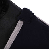 RugBe by Covalliero Manta de Forro Polar Navy RugBe by Covalliero Manta de Forro Polar Navy