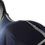 RugBe by Covalliero Manta de Forro Polar Navy RugBe by Covalliero Manta de Forro Polar Navy