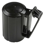 Kerbl Isolator T-Post Negro Kerbl Isolator T-Post Negro