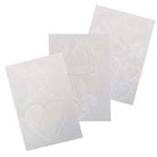 Kerbl Plantilla de corte Kerbl Plantilla de corte