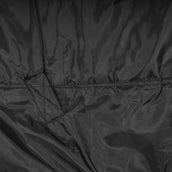 HORKA Alfombra de Exterior Dime 600D 200g Oliva oscura HORKA Alfombra de Exterior Dime 600D 200g Oliva oscura