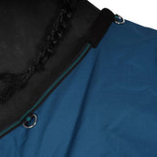 HORKA Alfombra de Exterior Dime 600D 200g Petroleo oscuro HORKA Alfombra de Exterior Dime 600D 200g Petroleo oscuro