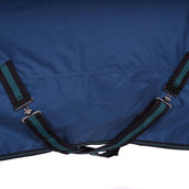 HORKA Alfombra de Exterior Dime 600D 200g Petroleo oscuro HORKA Alfombra de Exterior Dime 600D 200g Petroleo oscuro