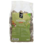 HORKA Golosinas para Caballos Herbal HORKA Golosinas para Caballos Herbal