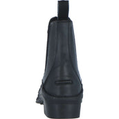 HORKA Botas de Establo Jackson Negro HORKA Botas de Establo Jackson Negro