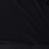 HORKA Cuello de manta Lycra con máscara Negro HORKA Cuello de manta Lycra con máscara Negro