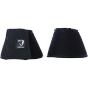 HORKA Botas de Campana Neopreno Negro HORKA Botas de Campana Neopreno Negro