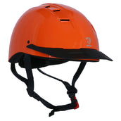 HORKA Casco de seguridad Champion Naranja HORKA Casco de seguridad Champion Naranja