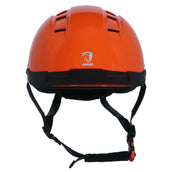 HORKA Casco de seguridad Champion Naranja HORKA Casco de seguridad Champion Naranja
