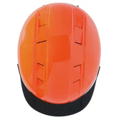 HORKA Casco de seguridad Champion Naranja HORKA Casco de seguridad Champion Naranja