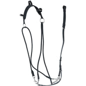 HORKA Chambon Negro/Plata HORKA Chambon Negro/Plata