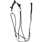 HORKA Chambon Negro/Plata HORKA Chambon Negro/Plata