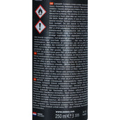 HORKA Spray impermeabilizante Natural HORKA Spray impermeabilizante Natural