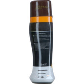 HORKA Betún para zapatos Líquido Marron HORKA Betún para zapatos Líquido Marron