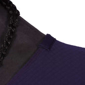 Harry's Horse Bajoalfombra Thermoliner Navy Harry's Horse Bajoalfombra Thermoliner Navy