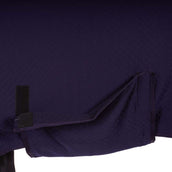 Harry's Horse Bajoalfombra Thermoliner Navy Harry's Horse Bajoalfombra Thermoliner Navy