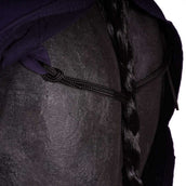 Harry's Horse Bajoalfombra Thermoliner Navy Harry's Horse Bajoalfombra Thermoliner Navy