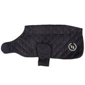 Back on Track Manta para Perros Nights Collection Azul Back on Track Manta para Perros Nights Collection Azul