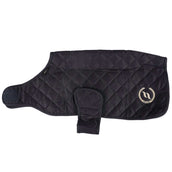 Back on Track Manta para Perros Nights Collection Azul Back on Track Manta para Perros Nights Collection Azul