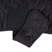 Back on Track Manta para Perros Nights Collection Azul Back on Track Manta para Perros Nights Collection Azul