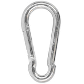 Agradi Mosquetón Agradi Mosquetón