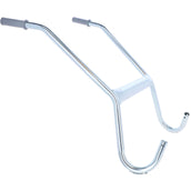 Hummer Carretilla de obra Basic Rueda antipinchazos Amarillo Hummer Carretilla de obra Basic Rueda antipinchazos Amarillo