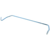 Hummer Carretilla de obra Basic Rueda antipinchazos Amarillo Hummer Carretilla de obra Basic Rueda antipinchazos Amarillo