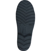 Harry's Horse Botas Térmicas Quebec Negro Harry's Horse Botas Térmicas Quebec Negro