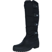Harry's Horse Botas Térmicas Quebec Negro Harry's Horse Botas Térmicas Quebec Negro