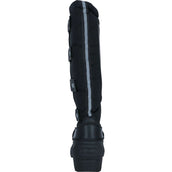 Harry's Horse Botas Térmicas Quebec Negro Harry's Horse Botas Térmicas Quebec Negro