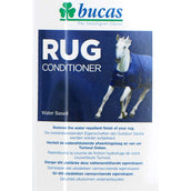 Bucas Conditioner Bucas Conditioner