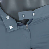Euro-star Pantalón de Equitación Arista FullGrip Titanio Euro-star Pantalón de Equitación Arista FullGrip Titanio